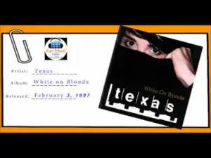 Texas - Polo Mint City